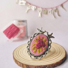 Mi Proyecto del curso: Fotografía profesional para Instagram. Advertising, Photograph, Marketing, Social Media, Mobile Photograph, Product Photograph, Mobile Marketing, Instagram, Instagram Photograph, Lifest, le Photograph, Arts, Crafts, Jewelr, Design, Embroider, and Sewing project by cgarces - 07.19.2021