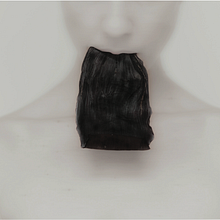 Apresentação. Fine Arts project by Carolina Kasting - 07.19.2021