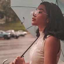 Mi Proyecto del curso: Fotografía y vídeo profesional con tu móvil. Mobile Photograph, Instagram, Instagram Photograph, Lifest, and le Photograph project by Maru Ropero Bolívar - 06.13.2021