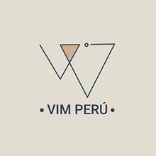 Mi Proyecto del curso: Creación y edición de contenido para Instagram Stories. Social Media, Mobile Photograph, Digital Marketing, Digital Photograph, Mobile Marketing, Instagram, Content Marketing, Instagram Photograph, Instagram Marketing, Lifest, le Photograph, Design, and Photograph project by Lucia Reategui - 07.16.2021