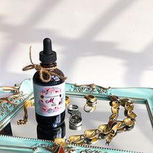 Mi Proyecto del curso: Fotografía profesional para Instagram. Un projet de Publicité, Photographie, Marketing, Réseaux sociaux, Photographie smartphone, Photographie de produits, Marketing mobile, Instagram, Photographie pour Instagram, Photographie lifest , et le de osoriomlorena - 20.07.2021