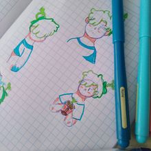Mi Proyecto del curso: El arte del sketching: transforma tus bocetos en arte. Projekt z dziedziny Trad, c, jna ilustracja, R, sunek ołówkiem,  R, sunek i Sketchbook użytkownika Vanessa Melo - 02.08.2021