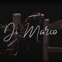Sonidos de aquel día (Live session) || Mauro Di Marco. Un progetto di Musica e Cinema, video e TV di Francisco Quesada - 06.03.2020