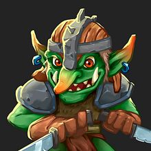 Diseño de personajes. Un proyecto de Ilustración tradicional de Federico Abdolcadir - 20.07.2021