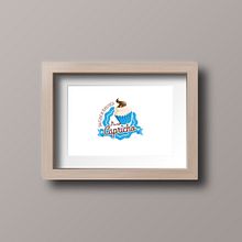 Diseño de imagen Puro Capricho Ein Projekt aus dem Bereich Design und Logodesign von Miguel Sánchez - 20.07.2021