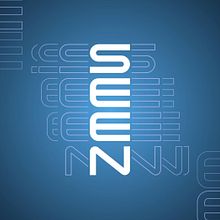 My project in Typography Animation with After Effects course. Motion Graphics, Animation, T, pograph, and 3D Animation project by tyrannomesh - 07.19.2021
