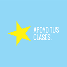 Mi Proyecto del curso: Desarrollo de una marca atractiva y responsable. Br, ing, Identit, Creative Consulting, Marketing, Br, and Strateg project by Joseph Stewart Haro Rodríguez - 04.28.2019