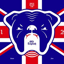 My project in Adobe Illustrator for Advanced Illustration course. Un progetto di Design, Graphic design e Illustrazione vettoriale di Ray Ray - 20.07.2021