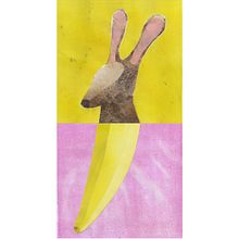 Metadoppie (cards). Projekt z dziedziny Trad, c, jna ilustracja, Edukacja, To, art, Projektowanie gier komputerow i ch użytkownika Paolo Sebastiano Lanzi - 20.07.2021