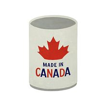 Processed Canada. Painting, Lettering, H, Lettering, T, and pograph project by Christopher Rouleau - 07.20.2021