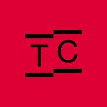 Teatro Cervantes. Graphic Design project by Revel Studio - 07.03.2021