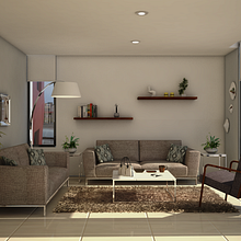 3D Max / Revit. Un proyecto de Diseño, Fotografía, 3D, Diseño de complementos, Arquitectura, Dirección de arte, Bellas Artes, Diseño, creación de muebles					, Diseño industrial, Diseño de interiores, Paisajismo, Diseño de iluminación, Pintura, Escultura, Escenografía, Collage, Arte urbano, Infografía, Retoque fotográfico, Bocetado, Creatividad, Dibujo, Fotografía de producto, Iluminación fotográfica, Ilustración digital, Modelado 3D, Gestión del Portafolio, Concept Art, Fotografía digital, Decoración de interiores, Arquitectura digital, Diseño 3D, Interiorismo, Diseño digital, Carpintería, Corrección de color, Composición fotográfica, Ilustración arquitectónica, Dibujo digital, Sketchbook, Fotografía arquitectónica, Visualización arquitectónica, Fotomontaje, Teoría del color y Fotografía en interiores de Elliot Cubells - 20.07.2021