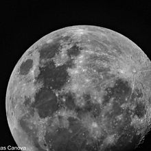 Meu projeto do curso: Fotografia para iniciantes: descubra sua câmera digital. Un progetto di Fotografia, Fotografia digitale e Composizione fotografica di lucascanova - 20.07.2021