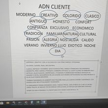 Mi Proyecto del curso: Diseño de interiores para restaurantes . % Yeri Esther Rossell Aparicio tarafından hazırlanan İç Mimarlık, İç Tasarım, İç Dekorasyon, Ve Perakende Tasarımı projesi - 07.21.2021