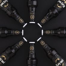 Raymi. Un progetto di Design, Packaging, Br, ing, Br e identit di After - 21.07.2021