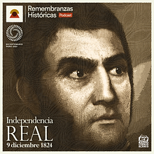 Por Cumplir con la tarea. Un progetto di Design e Pubblicità di Rogelio Zárate - 07.07.2021
