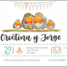 Mi Proyecto del curso: Técnicas aplicadas de ilustración en acuarela. Traditional illustration, Fine Arts, Painting, and Watercolor Painting project by Katherine Guerra - 07.21.2021