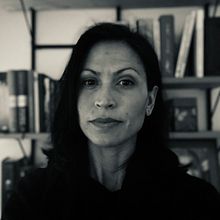 Mi Proyecto del curso: Técnicas de escritura para vender ideas. Un proyecto de Escritura, Cop, writing y Comunicación de Sonia Salvador Luna - 21.07.2021