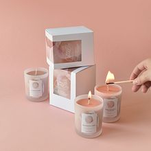 My project in Creative Product Photography from Start to Finish course. Photograph, Product Photograph, Photographic Lighting, and Digital Photograph project by Olesia Küçüközdemir Pikhotska - 07.20.2021