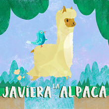 Mi Proyecto del curso: Técnicas narrativas para libros infantiles . Writing, Stor, telling, Children's Illustration, and Narrative project by Juan Antonio Cortes - 07.21.2021