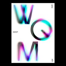 Posters Ein Projekt aus dem Bereich Design, Traditionelle Illustration, T, pografie, Fotografie, Fotoretuschierung, Verlagsdesign und 3D von Andrés Pachón - 02.07.2021