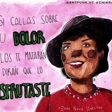 Trabajos . Traditional illustration, Digital Illustration, Children's Illustration, Ink Illustration, Editorial Illustration, Watercolor Painting, Digital Painting, and Gouache Painting project by Rossa Motte - 07.21.2021