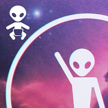 Mi Proyecto del curso: Diseño de pictogramas / Iconos Alienigenas . % Axel Zapata tarafından hazırlanan Tasarım, Grafik Tasarım, Ve Tabela Tasarımı projesi - 07.18.2021