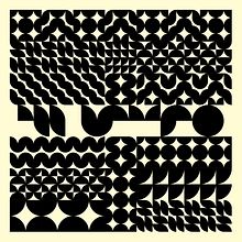  Em vitro. Ilustração tradicional, Tipografia, Desenho tipográfico, Motion Graphics, Br e ing e Identidade projeto de Andrés Pachón - 16.08.2015