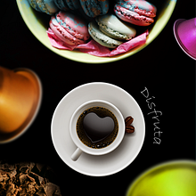 Mi Proyecto del curso: Introducción a Adobe Photoshop. Design, Graphic Design, Photograph, Post-production, and Photo Retouching project by eldivehc77huchim - 07.22.2021