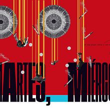 Meu projeto do curso: Colagem digital para meios editoriais. Un progetto di Graphic design, Collage, Design digitale e Illustrazione editoriale di David Melo Brilhante da Costa - 21.07.2021