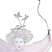 Bocetos. Design, Art Direction, Character Design, Costume Design, Arts, Crafts, Creativit, and Drawing project by Oriana Nigro Acevedo - 07.22.2021