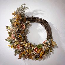 Flor y Madera. Design, Decoration, Product Photograph & Instagram Photograph project by Humberto Zamudio Rincón - 11.12.2020