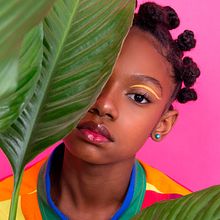 ALLURE. Photograph project by Cristiano Silva - 07.21.2021