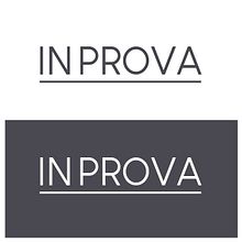 Naming: el arte de la creación de nombres . Publicitate, Br, ing și identitate, Consultanță creativă, Managementul designului, Denumiri și Creativitate de Rosa Compte - 07.22.2021