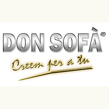 Web don sofá. Web Development project by Carlos Navarro - 07.01.2016