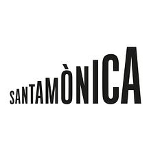 Santa Monica Art Center Ein Projekt aus dem Bereich Design von Mario Eskenazi - 22.07.2021