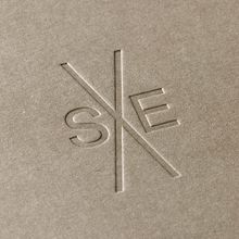 Santa Eulalia. Design project by Mario Eskenazi - 07.22.2021