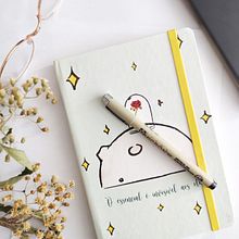 Meu projeto do curso: Fotografia profissional para Instagram. Un proyecto de Publicidad, Fotografía, Marketing, Redes Sociales, Fotografía con móviles, Fotografía de producto, Mobile marketing, Fotografía para Instagram, Fotografía Lifest y le de Cécily Nilson - 22.07.2021