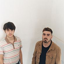 Julepe. Un proyecto de Música de Julepe - 22.07.2021