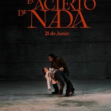 Mi Proyecto del curso: Dirección de fotografía cinematográfica avanzada. Cinema, Vídeo e TV, Design de iluminação, Cinema e Iluminação fotográfica projeto de Nabil Gallera - 13.07.2021