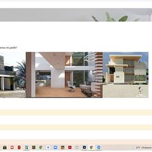 Mi Proyecto del curso: Teletrabajo: claves para trabajar desde casa. Un progetto di Consulenza creativa, Gestione progetti di design, Marketing e Marketing digitale di Arturo Paredes - 21.07.2021