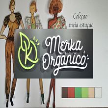 Mi Proyecto del curso: Ilustración de bocetos de moda. Projekt z dziedziny Trad, c, jna ilustracja, Sketching, Projektowanie mod, R, sunek c i frow użytkownika Juliana De Carvalho Stagi - 14.07.2021