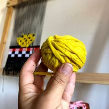 Jarrón. Un projet de Design  , et Artisanat de Victoria Cerón - 23.07.2021