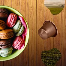 Mi Proyecto del curso: Introducción a Adobe Photoshop Ein Projekt aus dem Bereich Design, Grafikdesign, Bildbearbeitung und Fotoretuschierung von Eve - 23.07.2021