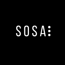Manual: Mi marca de modas . Design de acessórios, Marketing, Design de moda, e Comunicação projeto de Jimena Ramírez Sosa - 23.07.2021