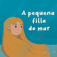 Mi Proyecto del curso: Creación de un álbum ilustrado. Autora: Nirioxis Rodríguez / Ilustradora: Pepa Hernández . Un proyecto de Ilustración tradicional, Diseño editorial, Dibujo, Stor, board, Ilustración infantil y Narrativa de Nirioxis Rodríguez Pérez - 23.07.2021