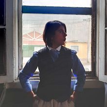 Mi Proyecto del curso: Introducción al estilismo de moda . % Marcela Pasten Mendoza tarafından hazırlanan Moda Tasarımı projesi - 07.23.2021