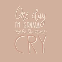 One Day. Un progetto di Illustrazione tradizionale, Graphic design, Tipografia, Scrittura, Lettering, Lettering digitale e Design digitale di Lisa Simon - 23.11.2020
