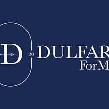 Mi Proyecto: Dulfary For Men. Marketing, Social Media, Digital Marketing, Mobile Marketing, Instagram, Facebook Marketing, Instagram Marketing, and Growth Marketing project by Raul Calvache - 07.23.2021