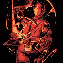 Brightstone Climbing Merch. Un proyecto de Ilustración tradicional y Diseño de José Montaño - 24.07.2021